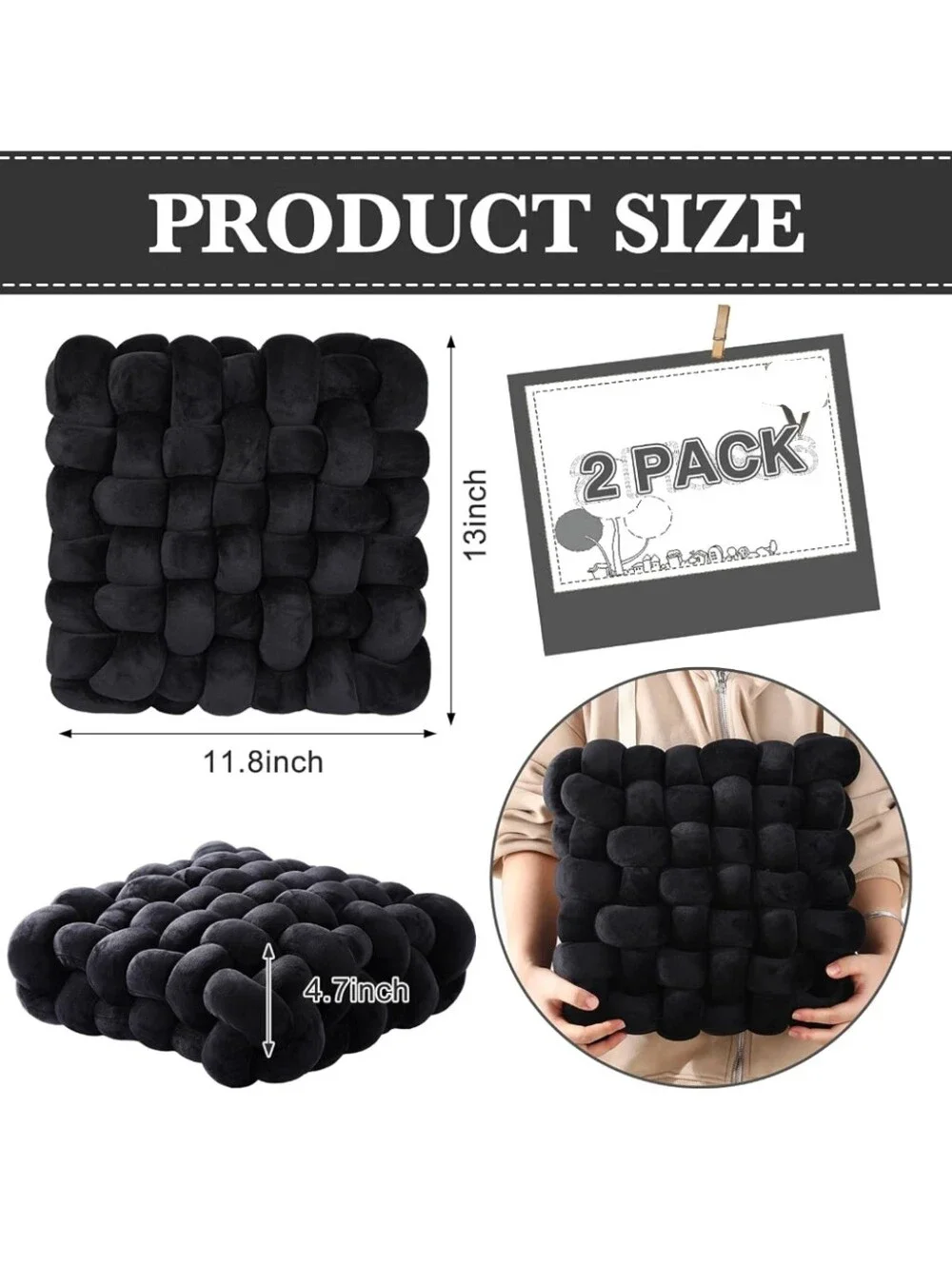 2pk NWT 12
